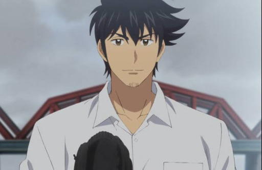 アニメのメジャー好きな人いませんかー よっぴー 横浜の友達のメンバー募集 無料掲載の掲示板 ジモティー アニメのメジャー好きな人いませんかー よっぴー 横浜の友達のメンバー募集 無料掲載の掲示板 ジモティー