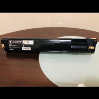 中古品】NEC MultiWriter 2900C