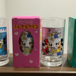お値下げ コカ コーラ ディズニー レトログラス 未使用品 プーさんさん 菊水の食器 コップ グラス の中古あげます 譲ります ジモティーで不用品の処分 お値下げ コカ コーラ ディズニー レトログラス 未使用品 プーさんさん 菊水の食器 コップ グラス の中古あげます 譲ります ジモティーで不用品の処分