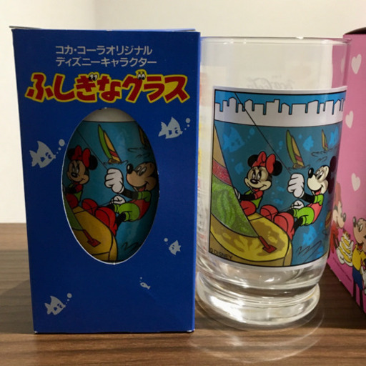 お値下げ コカ コーラ ディズニー レトログラス 未使用品 プーさんさん 菊水の食器 コップ グラス の中古あげます 譲ります ジモティーで不用品の処分 お値下げ コカ コーラ ディズニー レトログラス 未使用品 プーさんさん 菊水の食器 コップ グラス の中古あげます 譲ります ジモティーで不用品の処分