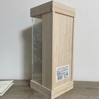 白州18年リミテッドエディション