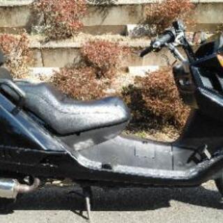 4輪バギー ATV パーツ交換多数 希少強化デフ 部品取りにでも