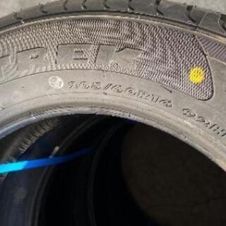 205/60R16⭐ノア、ヴォクシー、エスクァイア等に！格安！新品未使用 