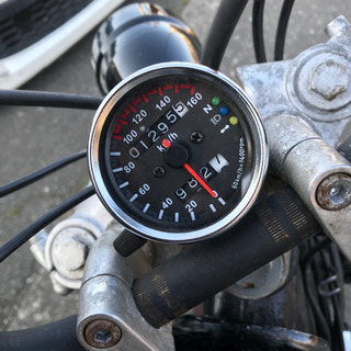 ビラーゴ250 カスタム 自賠付 チョッパー リジット 整備済 アメリカン ビラーゴ250 カスタム 自賠付 チョッパー リジット 整備済 アメリカン