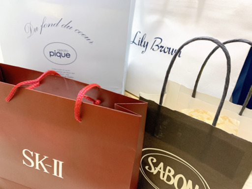 女子会 ともえ 大阪の友達のメンバー募集 無料掲載の掲示板 ジモティー