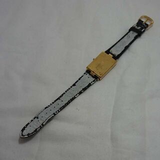 ☆純金インゴット2g入☆メンズ腕時計(ダイヤ5P)稼働品 【公式通販】