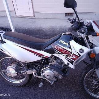 商談中】xtz125 走行3000キロ 【公式通販】