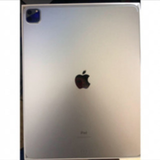 第四世代iPadpro12.9 128GB Wi-Fiモデル