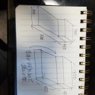 開封後未使用品