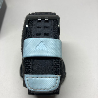 G-SHOCK × BURTON GDF-100BTN-1JR  30周年コラボ