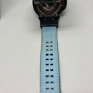 G-SHOCK × BURTON GDF-100BTN-1JR  30周年コラボ