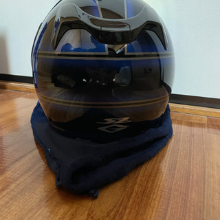 SZ-G ヴィンテージ