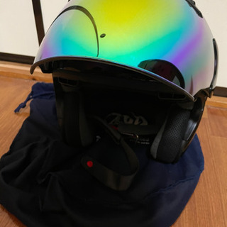 SZ-G ヴィンテージ