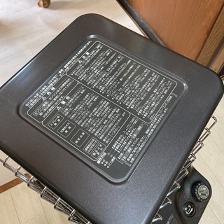 DAINICHI ダイニチ ブルーヒーターFM-811 ジャンク品 DAINICHI ダイニチ ブルーヒーターFM-811 ジャンク品