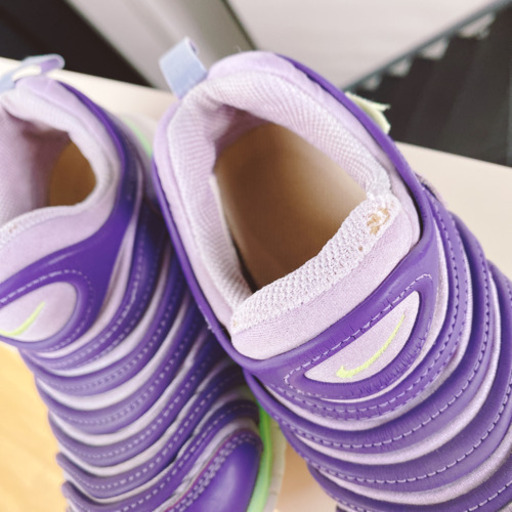 Nike ナイキ ダイナモフリー 17cm Shino 三郷中央のおもちゃの中古あげます 譲ります ジモティーで不用品の処分 Nike ナイキ ダイナモフリー 17cm Shino 三郷中央のおもちゃの中古あげます 譲ります ジモティーで不用品の処分