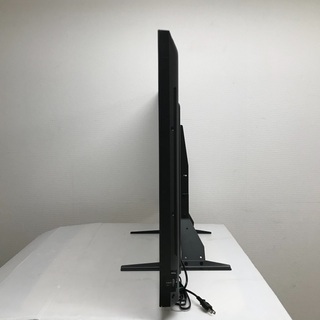②即日受渡❣️ 2年前購入Panasonic48型FHD液晶ディスプレイ