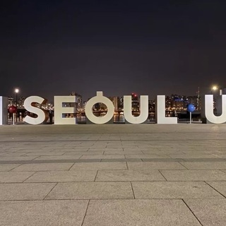 アンニョンハセヨ 韓国語 電話レッスン ハマるハングル 新宿の韓国語の生徒募集 教室 スクールの広告掲示板 ジモティー