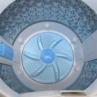 2018年製✩東芝電気洗濯機5.0kg(ﾟ∀ﾟ)b