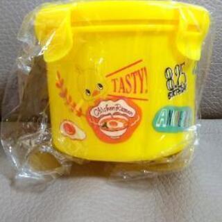 チキンラーメン ひよこちゃん サラダカップ 白うなぎ犬 てだこ浦西の食器 その他 の中古あげます 譲ります ジモティーで不用品の処分 チキンラーメン ひよこちゃん サラダカップ 白うなぎ犬 てだこ浦西の食器 その他 の中古あげます 譲ります ジモティーで不用品の処分