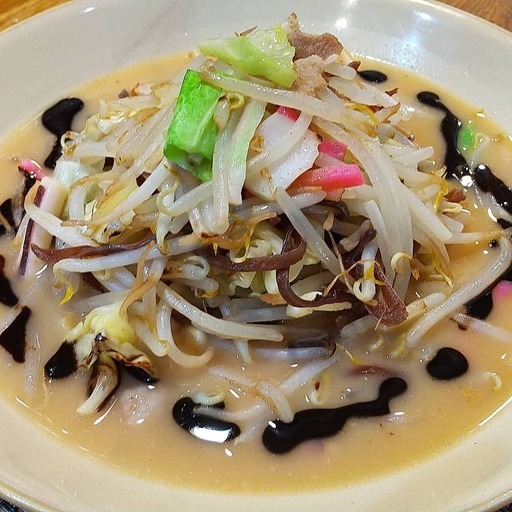 Mahoroba まほろば 西荻窪 吉祥寺のランチとディナーの和食料理屋 Mahoroba 西荻窪の和食 日本料理 の無料広告 無料掲載の掲示板 ジモティー