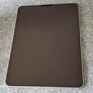 iPad Pro 11インチ Wi-Fiモデル 64GB 美品  おまけ付き  - パソコン