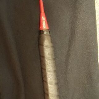 美品ボルトリック Z-フォースⅡ専門店限定カラー