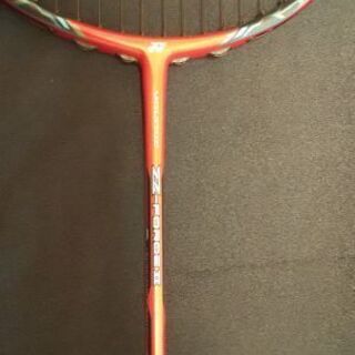 美品ボルトリック Z-フォースⅡ専門店限定カラー