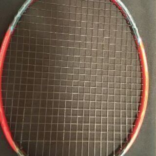 美品ボルトリック Z-フォースⅡ専門店限定カラー