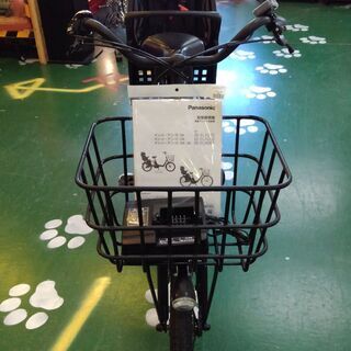 パナソニック ギュットアニーズDX BE-ELAD03V 20型16AH LED ヨドバシ