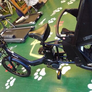 パナソニック ギュットアニーズDX BE-ELAD03V 20型16AH LED ヨドバシ