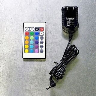 山口)下松市より オシャレ！ インテリアライト LEDライトボール BIZHB06H