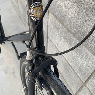 TOKYO bike の通販はau PAY マーケット - 輸入雑貨のネットストア Co 