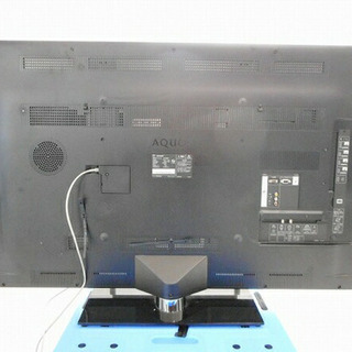 シャープ製55型テレビはどうでしょうか？ 【公式通販】