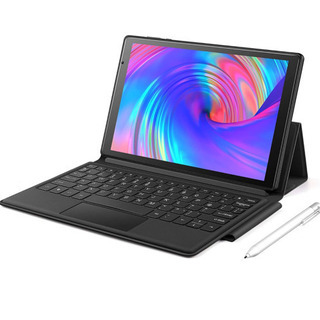 新品未使用　VANKYO P31 8コア 高性能タブレットキーボード　タッチペン