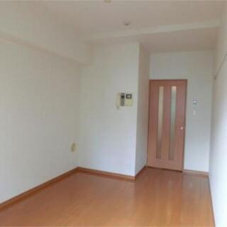 秋葉原 最寄り駅 末広町 まで徒歩2分の駅近物件 複数路線利用可能 通勤 通学に便利 スカイコート賃貸 末広町のマンションの不動産 住宅情報 無料掲載の掲示板 ジモティー