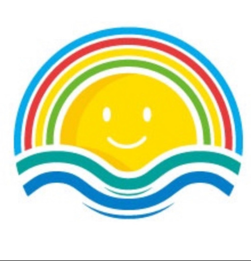 鳶工 クサビ式足場 斎藤亮太 国谷の鳶職の正社員の求人情報 笑和建設 ジモティー