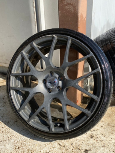直接取引大歓迎 ae92 ae86 4agz 4a-gze イグニッションコイル