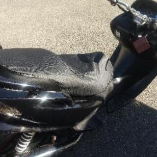 に マジェスティ125 カスタム 早い者勝ち！ - bravista.com.br