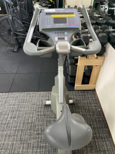 ライフフィットネス