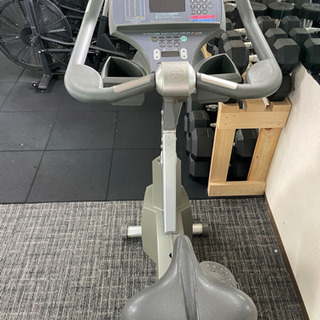 ライフフィットネス