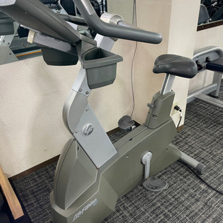 ライフフィットネス