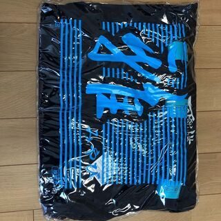 剣道防具一式　中学生女子　未使用