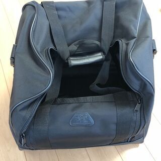 剣道防具一式　中学生女子　未使用