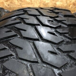 GOODYEAR WRANGLER MT/R LT315/75R16 16インチ 夏タイヤ 4本 ホワイトレター (MTK41) クレジットカード QR決済可能