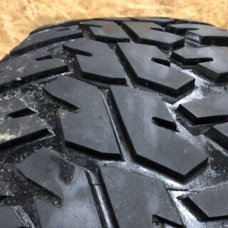 GOODYEAR WRANGLER MT/R LT315/75R16 16インチ 夏タイヤ 4本 ホワイトレター (MTK41) クレジットカード QR決済可能