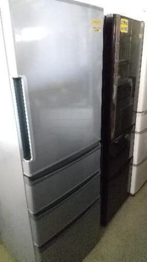 Aqua 冷蔵庫 2017年製 40902