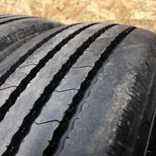 YOKOHAMA RY108B 225/70R16 117/115L LT】夏タイヤ【TOPY RD16X6K 128 