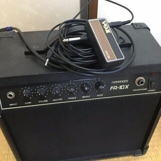 Ibanez セミアコ エレキギター A73-BS-12