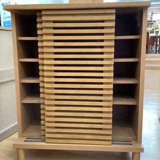 シューズボックス 取りに見える方限定で 又は着払い シューズボックス 取りに見える方限定で 又は着払い シューズボックス