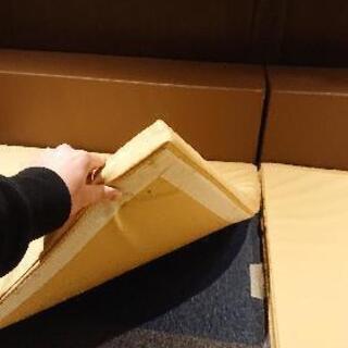 キッズルームマット